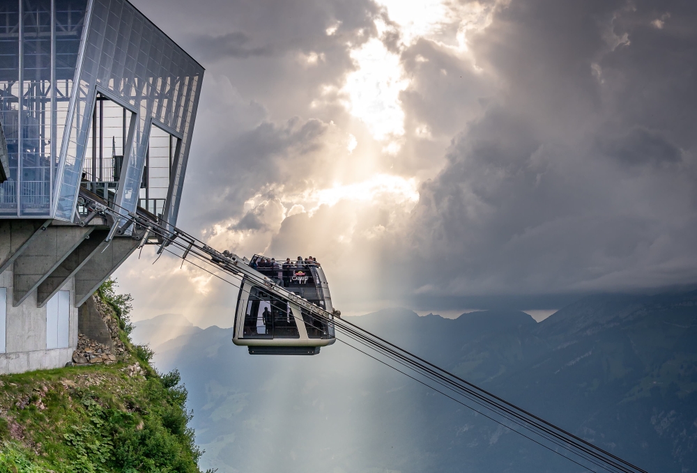 stanserhorn-bahn-cabrio cableway