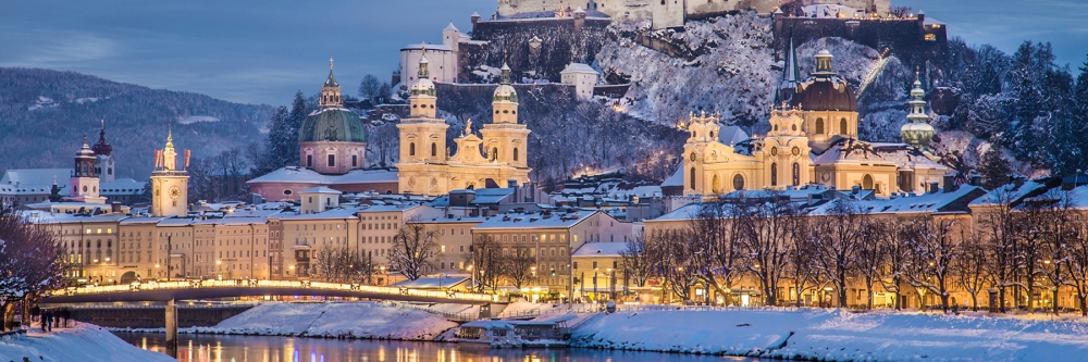 snow_christmas-market-salzburg-germany_winter