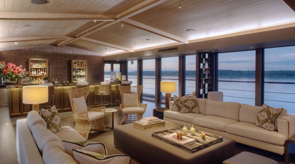 aqua_nera_indoor_lounge_05