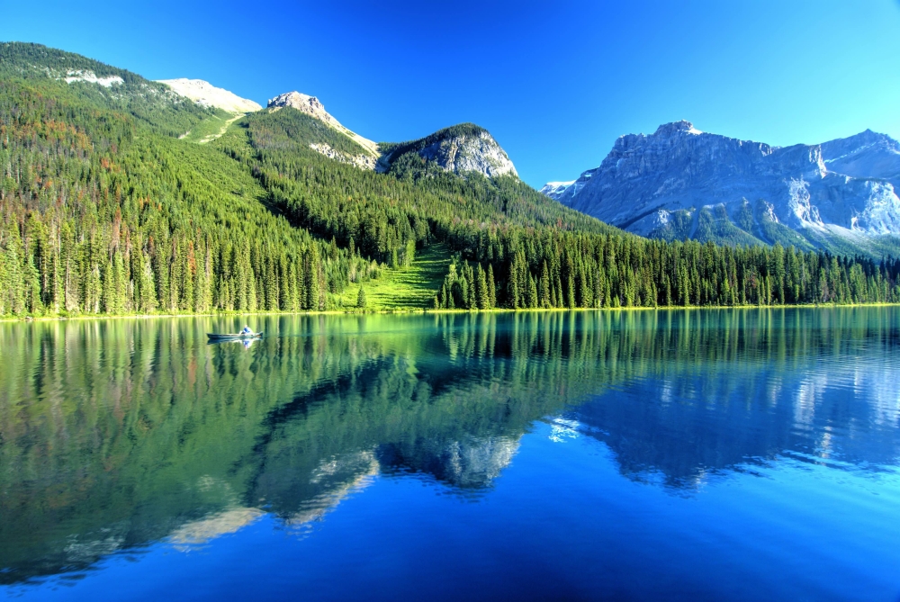 banff-emerald-lake