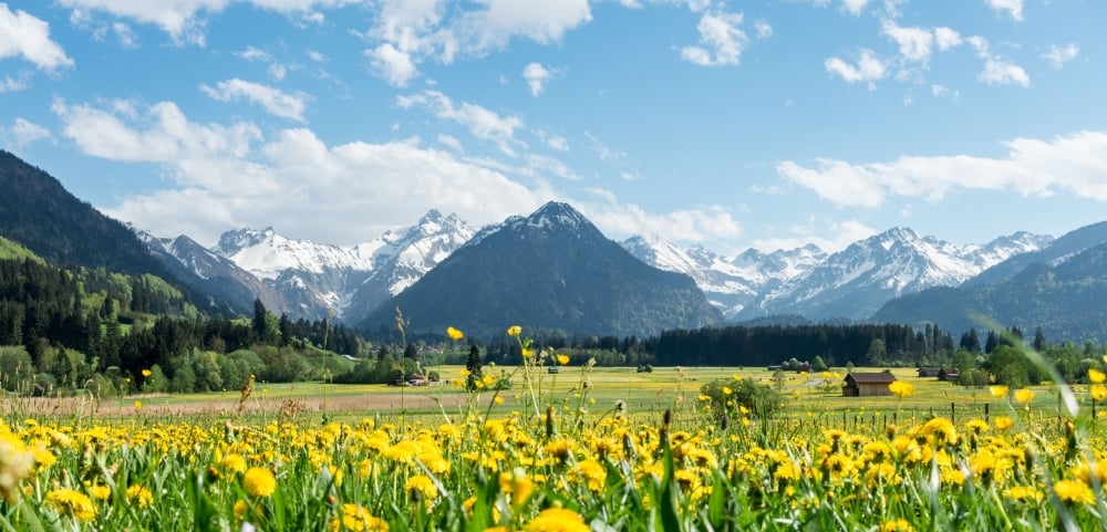 bavaria-alps-allgau-germany_1712809759_web