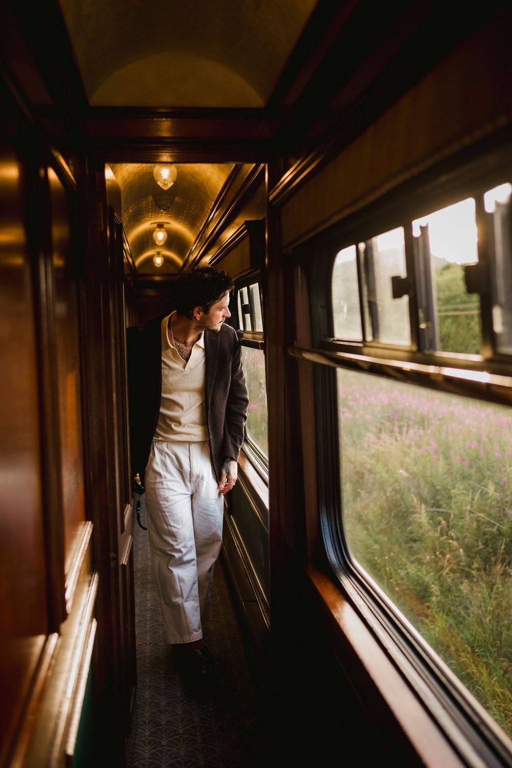belmond_royal_scotsman-int-26_web.jpg