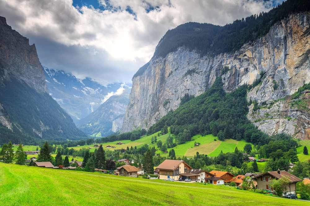 bernese-oberland-switzerland-europe