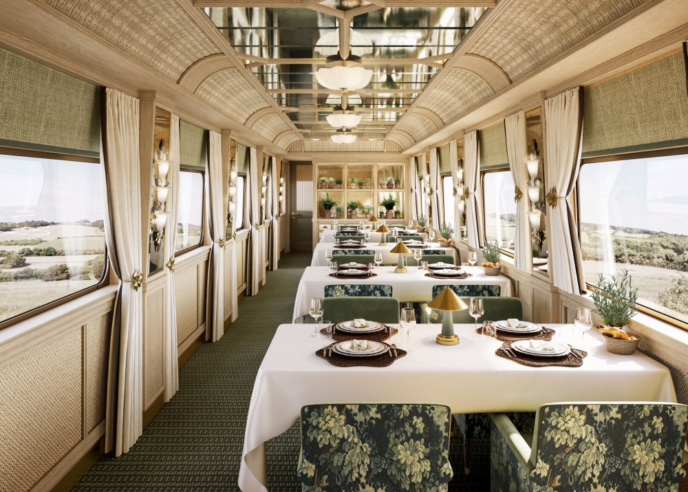 britannic-explorer_bex-rest-23102024-01.jpg