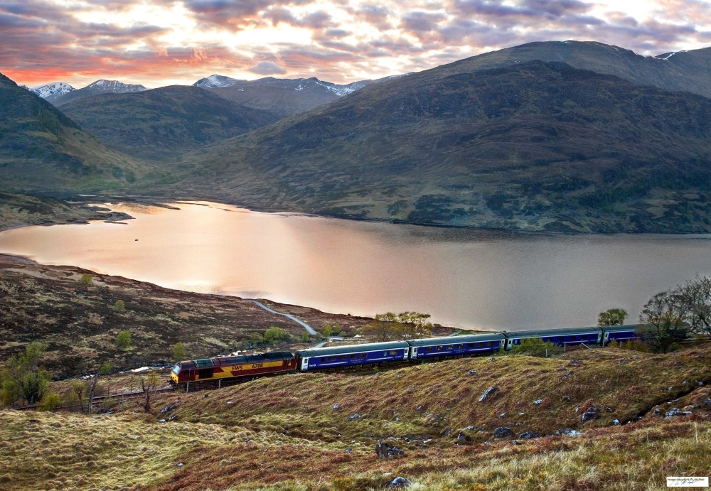 caledonian_sleeper_exterior scenic journey view