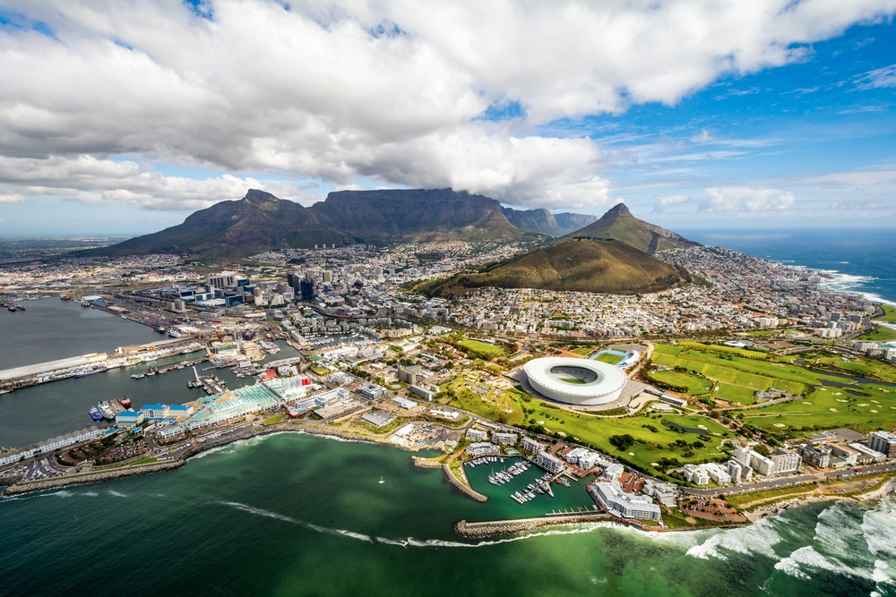 cape-town-12-apostels-south-africa