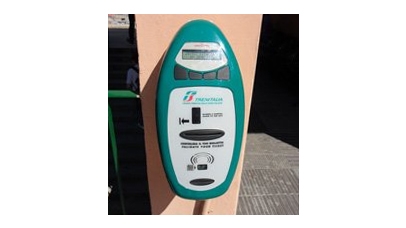 cinque-terre-machine