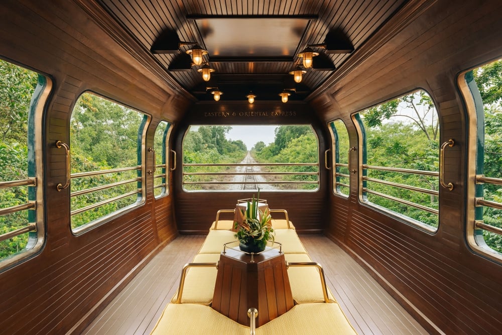 eastern_oriental_train_obs-01_web.jpg