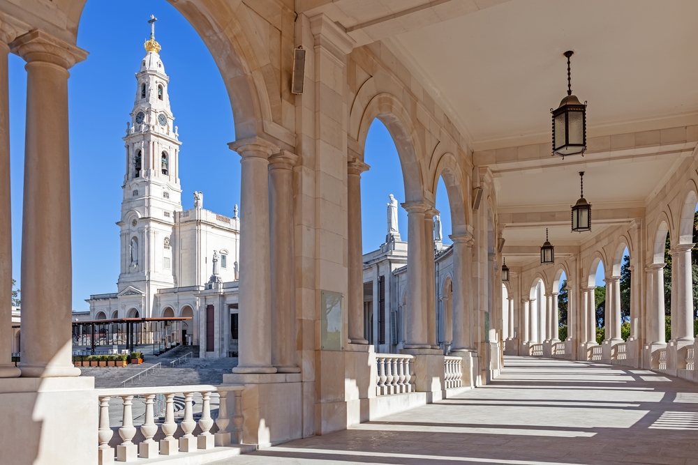fatima-portugal-lisbon