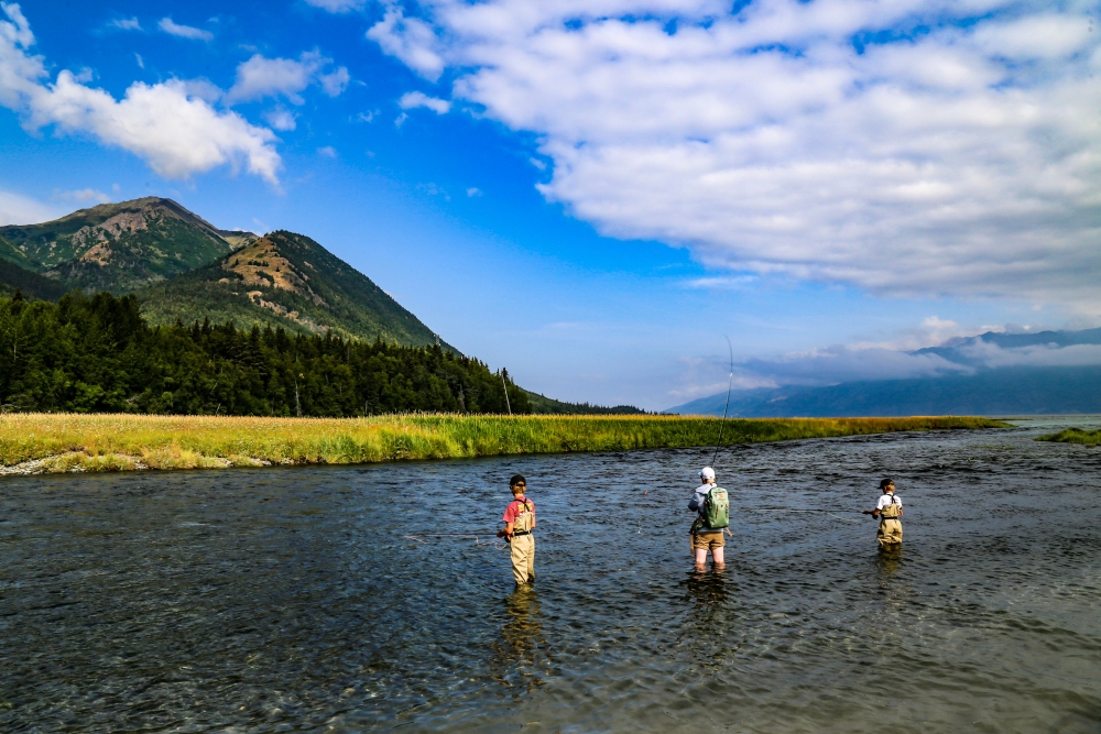 fly-fishing-alaska_1465762646_web