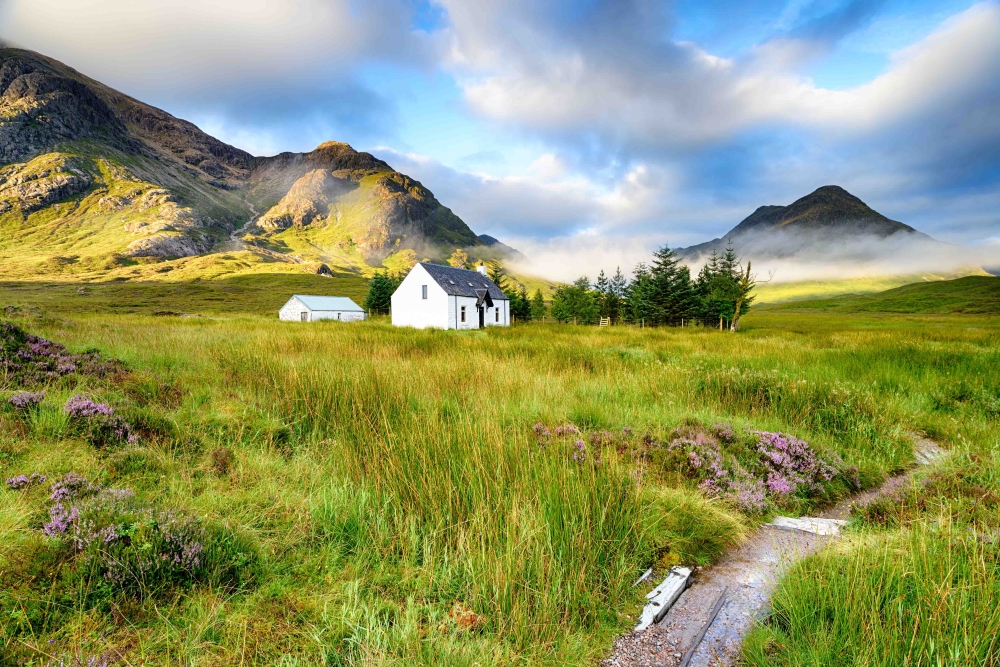 fort_william_scotland_499273663_web.jpg