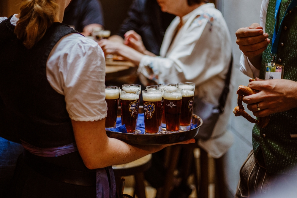 hoffbrahaus-beer_munich-germany