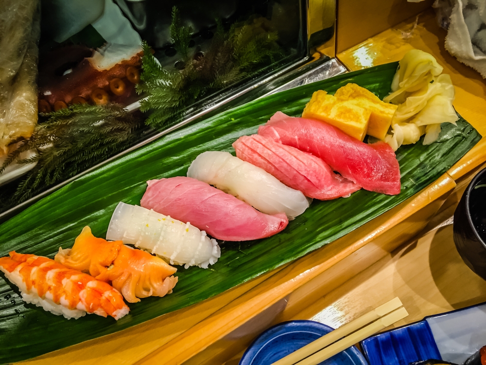 tokyo_tsukji_market