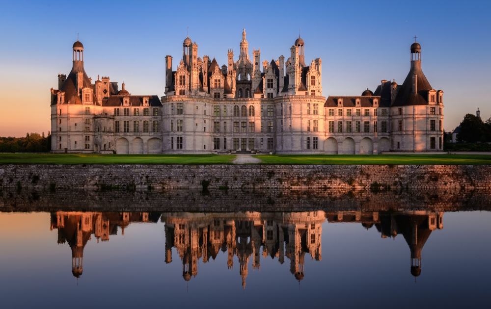loire-valley-castles-day-trip-paris