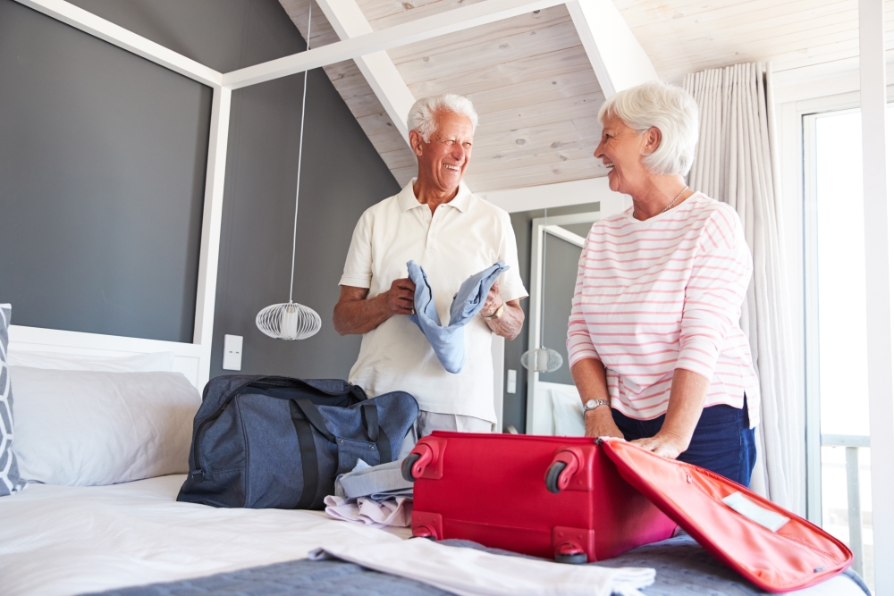 packing-for-your-trip