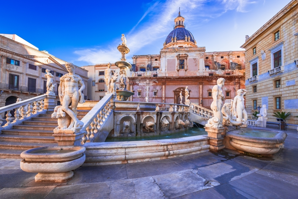 palermo_italy_siciliy_pretoria_fountain_piazza_2166067383
