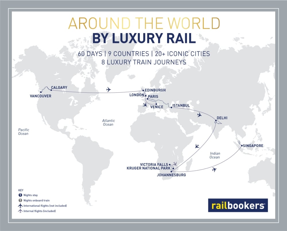 rb_around-the-world-lux-2026_fullmapclean_working.jpg