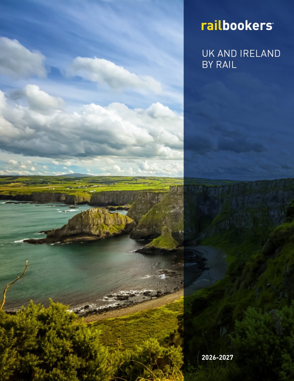 rb_uk_ireland_cover.jpg