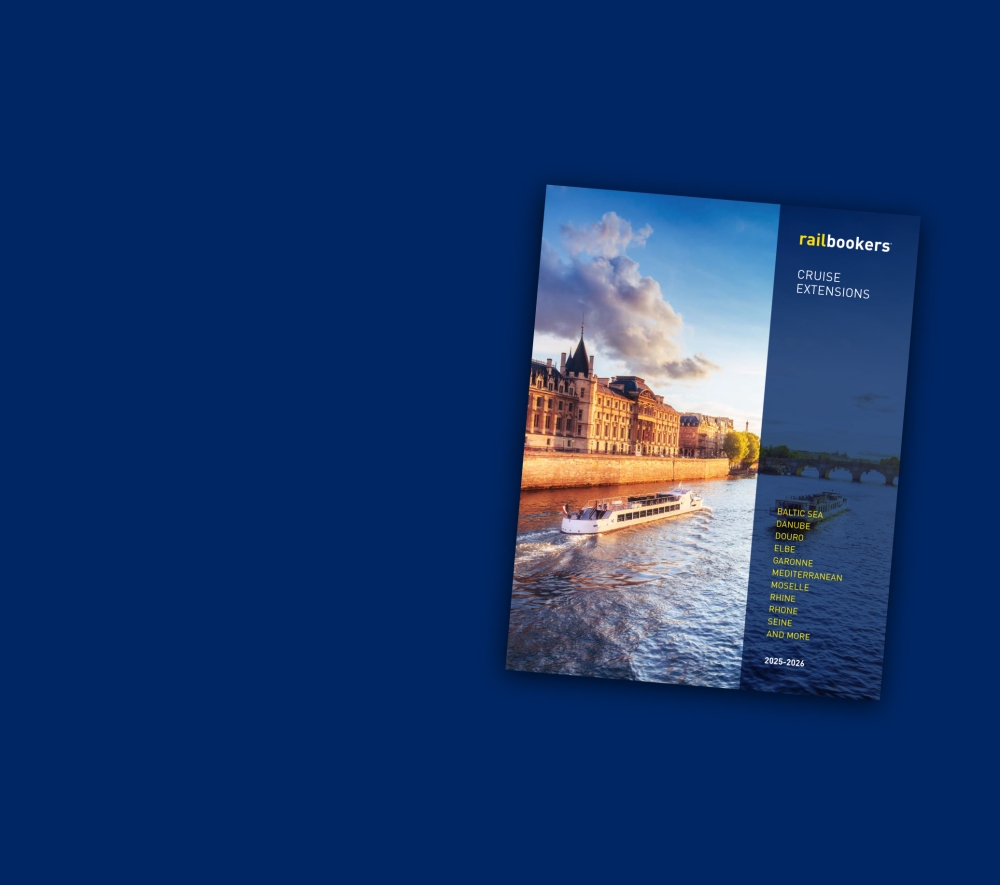 rbca_2025_cruise-extensions_popup.jpg