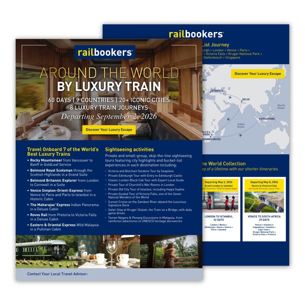 rbca_around-the-world-luxury-2026_ta.jpg