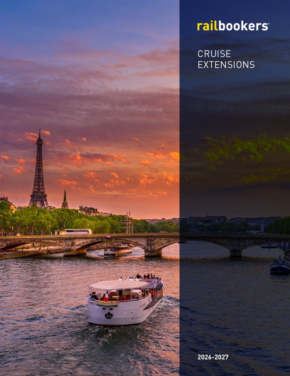 rbca_cruise-extensions_brochure_2026_7.jpg