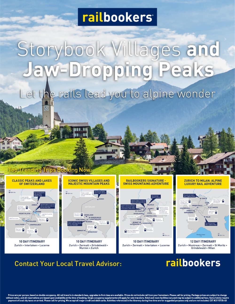 rbca_jul25_switzerland-week-flyer_ta