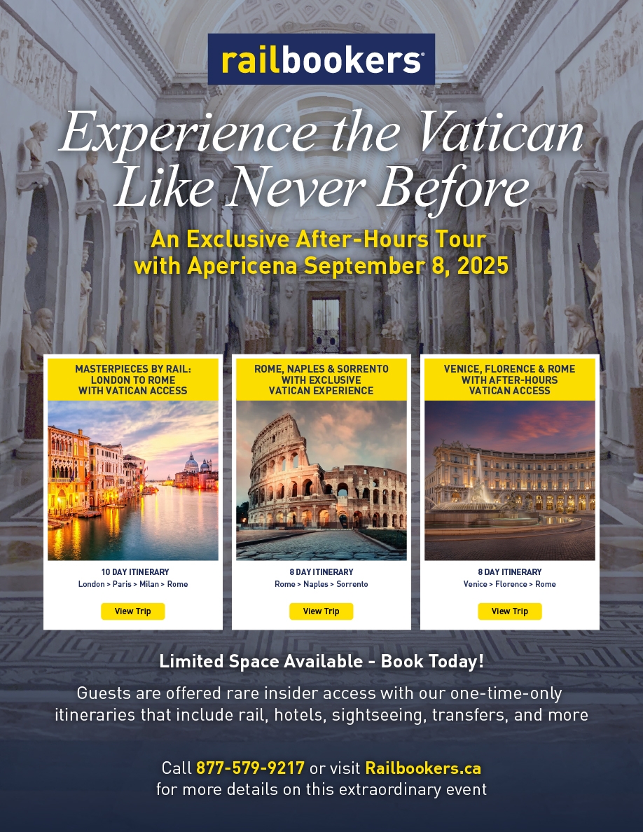 rbca_vatican-experience_resource_flyer_con.jpg