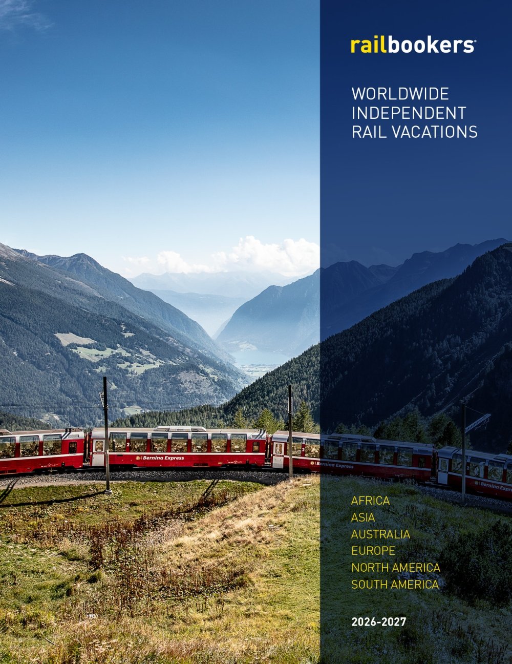 rbca_ww_brochure_2026_7.jpg