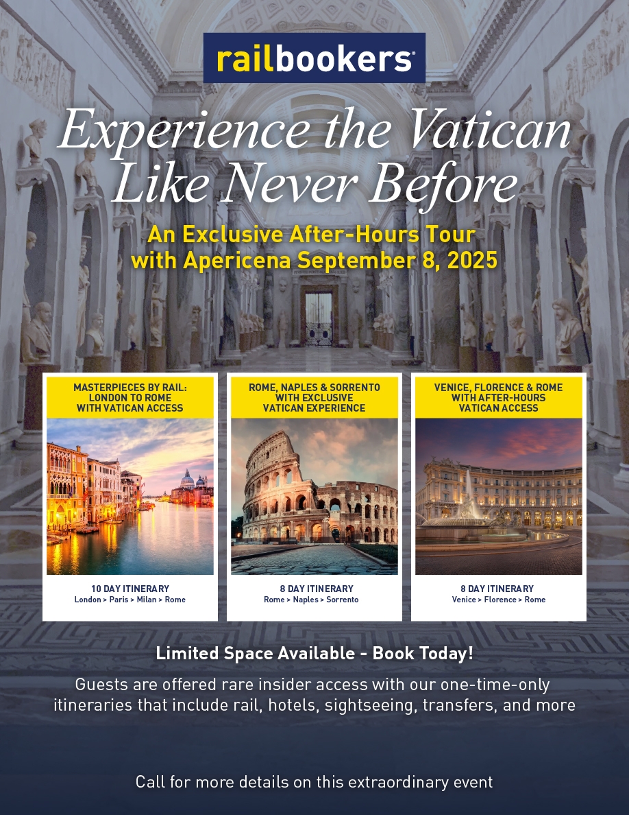 rbus-ca_vatican-experience_resource_flyer_ta.jpg