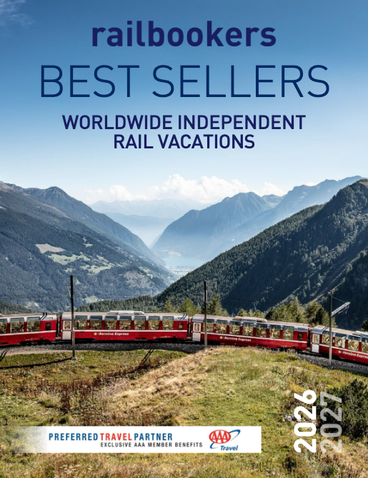 aaa_worldwide-brochure_cover