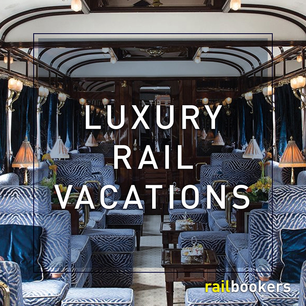 rbus_social_luxury-rail-vacations