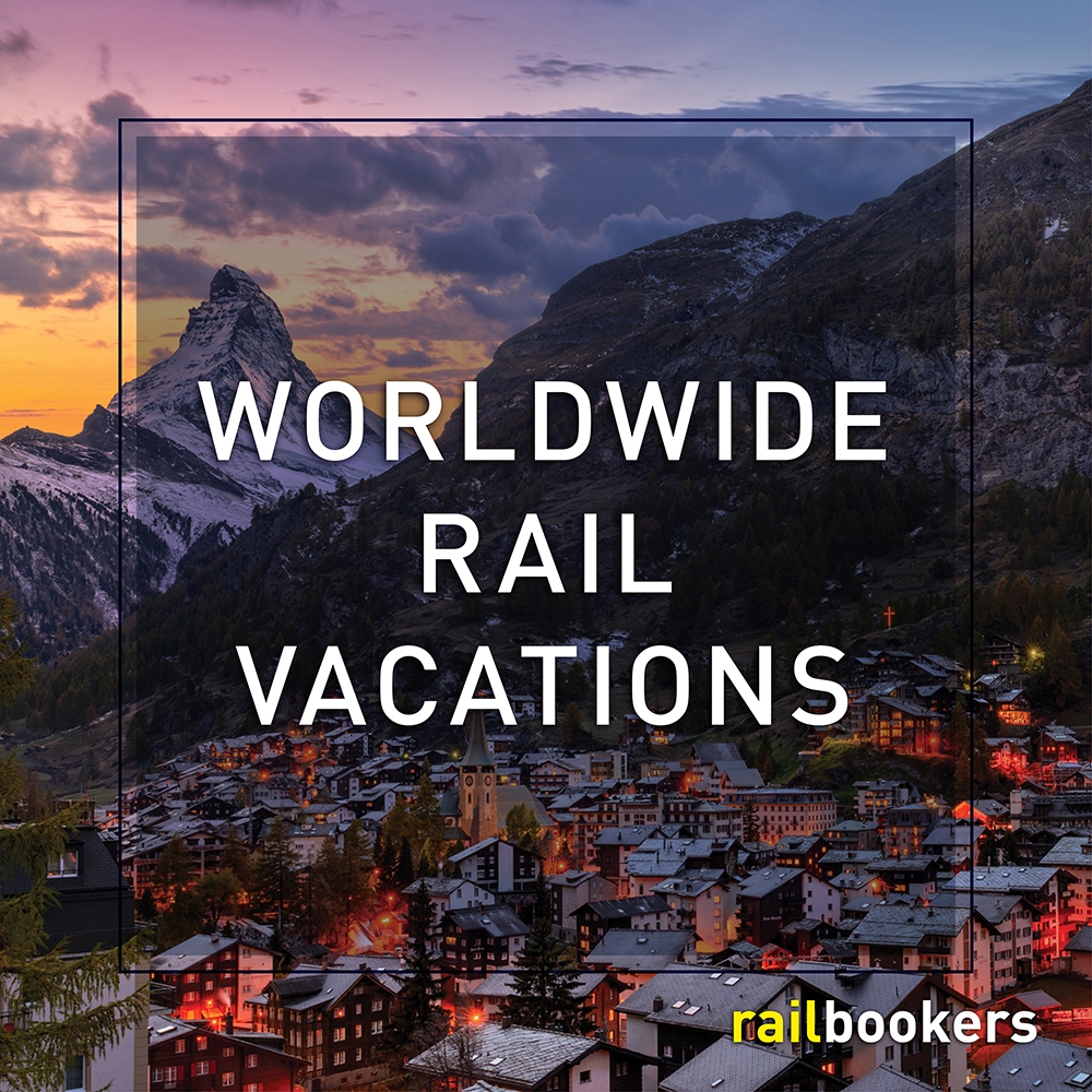 rbus_social_worldwide-rail-vacations