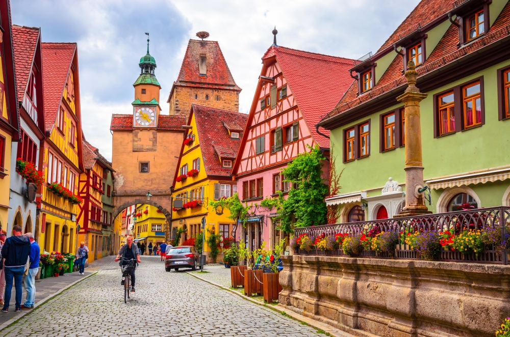 rothenburg-bavaria-germany_1132137539_web