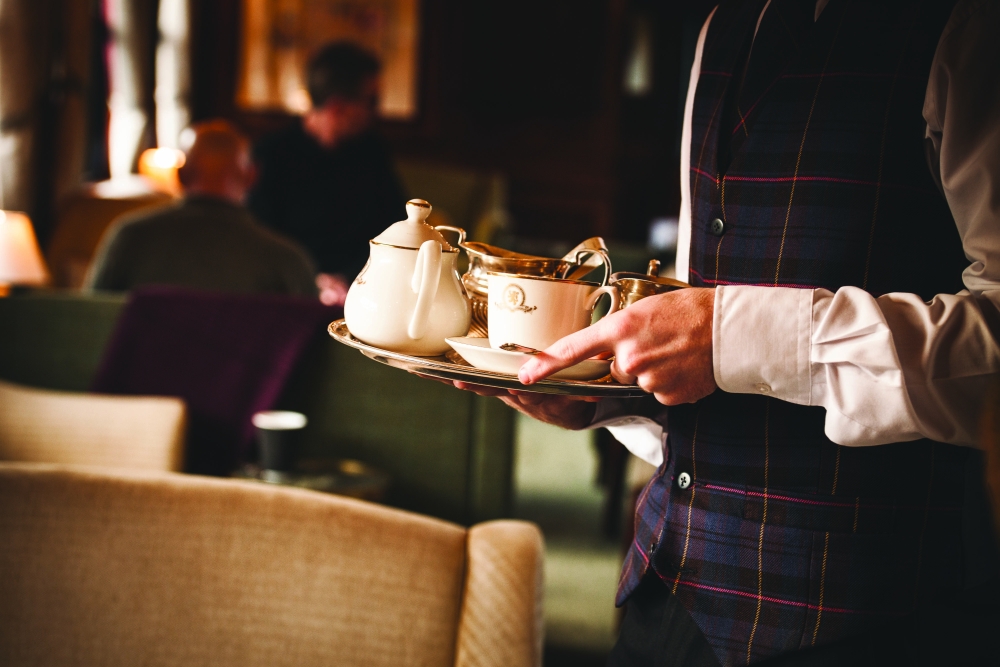 royal-scotsman_diningtea-01.jpg