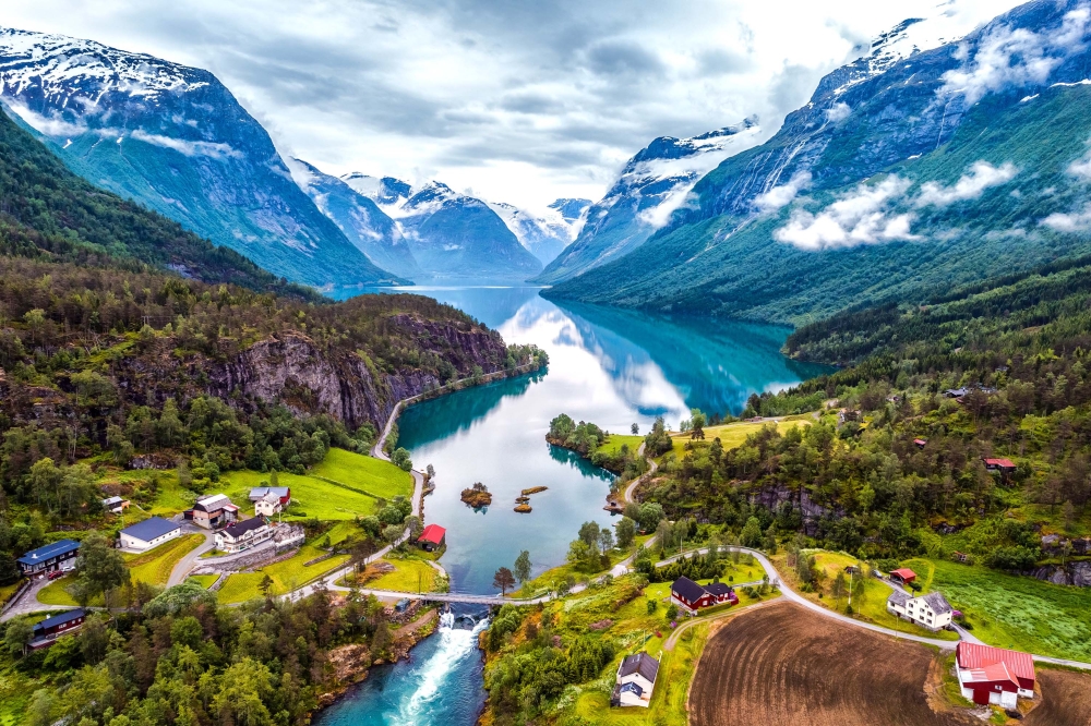scandinavia-norway-fjords