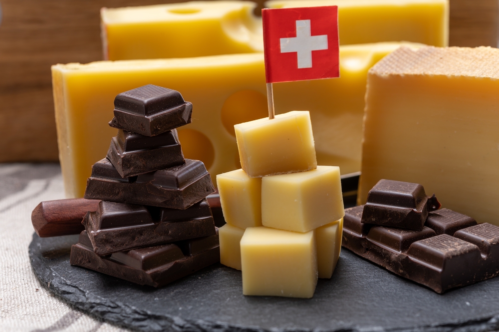 swiss-chocolate-cheese_1725368764_web