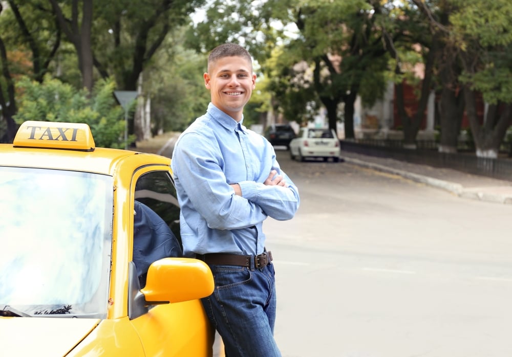 taxi-driver-transfers