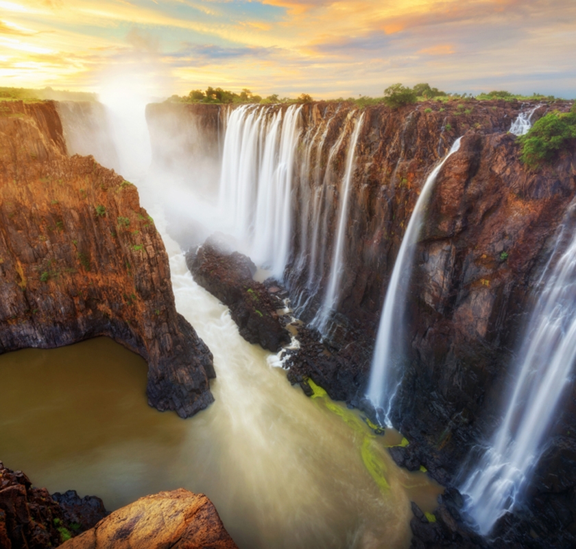 victoria_falls_south_africa